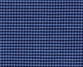 C117A - French Blue - Career Apparel