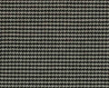 C117A - Grey - Career Apparel