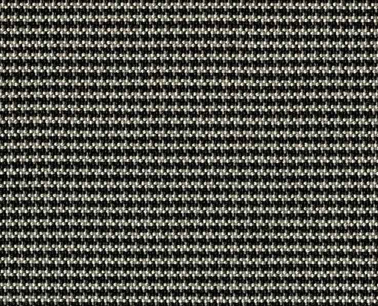 C117A - Grey - Career Apparel