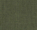 C263 - Olive - Career Apparel
