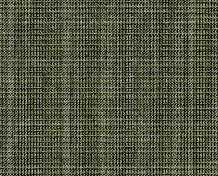 C263 - Olive - Career Apparel