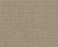 C261 - Taupe - Career Apparel