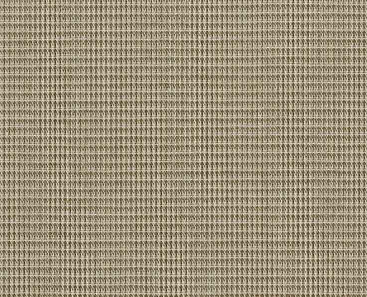 C261 - Taupe - Career Apparel