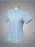 C262 - Sky - Career Apparel