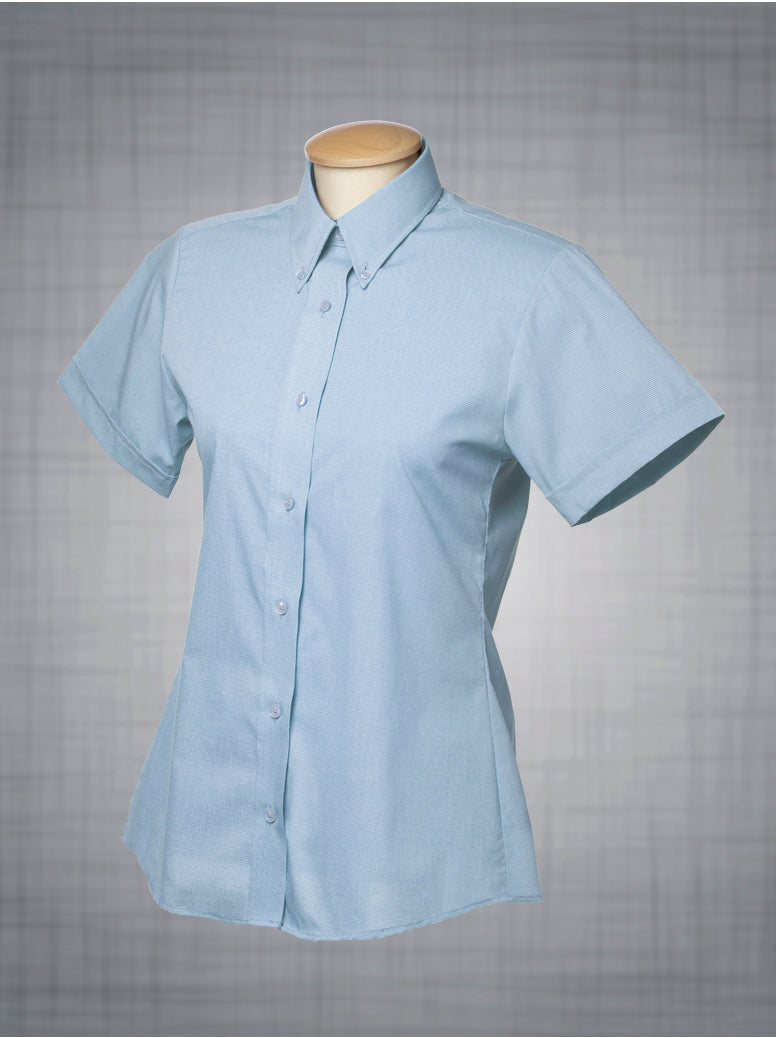 C262 - Sky - Career Apparel