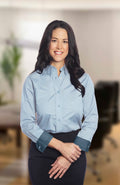 C263 - Sky - Career Apparel