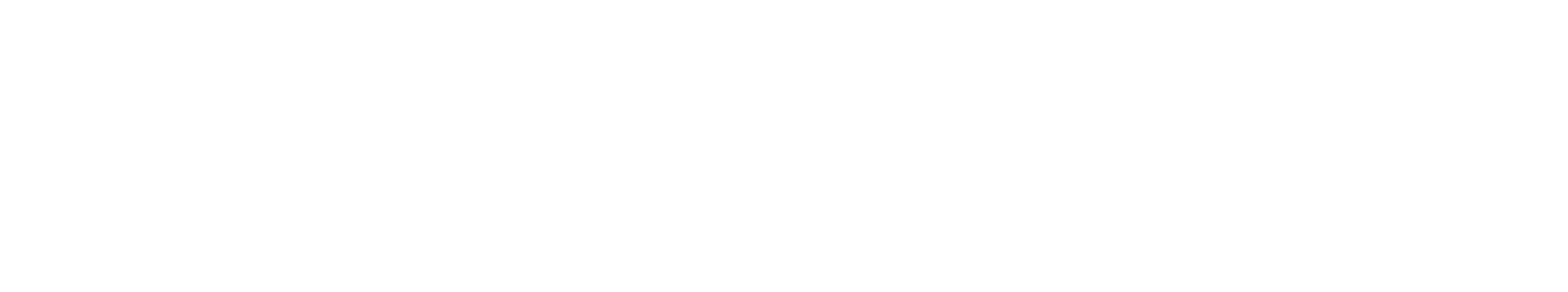 Forsyth of Canada Ltd. — Shirtmaker since 1903.